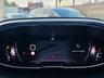 USED 2018 68 PEUGEOT 5008 1.5 BlueHDi GT Line SUV 5dr Diesel EAT Euro 6 (s/s) (130 ps) 