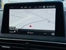 USED 2018 68 PEUGEOT 5008 1.5 BlueHDi GT Line SUV 5dr Diesel EAT Euro 6 (s/s) (130 ps) 