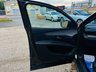 USED 2018 68 PEUGEOT 5008 1.5 BlueHDi GT Line SUV 5dr Diesel EAT Euro 6 (s/s) (130 ps) 