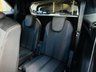 USED 2018 68 PEUGEOT 5008 1.5 BlueHDi GT Line SUV 5dr Diesel EAT Euro 6 (s/s) (130 ps) 