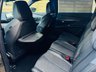 USED 2018 68 PEUGEOT 5008 1.5 BlueHDi GT Line SUV 5dr Diesel EAT Euro 6 (s/s) (130 ps) 