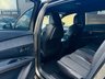 USED 2018 68 PEUGEOT 5008 1.5 BlueHDi GT Line SUV 5dr Diesel EAT Euro 6 (s/s) (130 ps) 