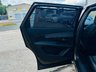 USED 2018 68 PEUGEOT 5008 1.5 BlueHDi GT Line SUV 5dr Diesel EAT Euro 6 (s/s) (130 ps) 