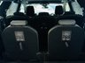 USED 2018 68 PEUGEOT 5008 1.5 BlueHDi GT Line SUV 5dr Diesel EAT Euro 6 (s/s) (130 ps) 