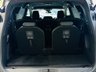 USED 2018 68 PEUGEOT 5008 1.5 BlueHDi GT Line SUV 5dr Diesel EAT Euro 6 (s/s) (130 ps) 