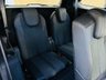 USED 2018 68 PEUGEOT 5008 1.5 BlueHDi GT Line SUV 5dr Diesel EAT Euro 6 (s/s) (130 ps) 