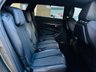 USED 2018 68 PEUGEOT 5008 1.5 BlueHDi GT Line SUV 5dr Diesel EAT Euro 6 (s/s) (130 ps) 