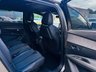 USED 2018 68 PEUGEOT 5008 1.5 BlueHDi GT Line SUV 5dr Diesel EAT Euro 6 (s/s) (130 ps) 