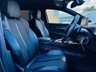 USED 2018 68 PEUGEOT 5008 1.5 BlueHDi GT Line SUV 5dr Diesel EAT Euro 6 (s/s) (130 ps) 