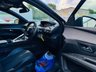 USED 2018 68 PEUGEOT 5008 1.5 BlueHDi GT Line SUV 5dr Diesel EAT Euro 6 (s/s) (130 ps) 