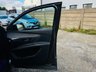 USED 2018 68 PEUGEOT 5008 1.5 BlueHDi GT Line SUV 5dr Diesel EAT Euro 6 (s/s) (130 ps) 
