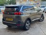 USED 2018 68 PEUGEOT 5008 1.5 BlueHDi GT Line SUV 5dr Diesel EAT Euro 6 (s/s) (130 ps) 