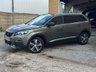 USED 2018 68 PEUGEOT 5008 1.5 BlueHDi GT Line SUV 5dr Diesel EAT Euro 6 (s/s) (130 ps) 