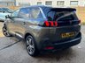 USED 2018 68 PEUGEOT 5008 1.5 BlueHDi GT Line SUV 5dr Diesel EAT Euro 6 (s/s) (130 ps) 