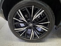 USED 2021 21 NISSAN JUKE 1.0 DIG-T Tekna+ SUV 5dr Petrol Manual Euro 6 (s/s) (114 ps) 