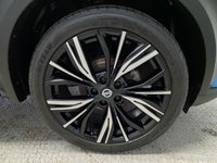 USED 2021 21 NISSAN JUKE 1.0 DIG-T Tekna+ SUV 5dr Petrol Manual Euro 6 (s/s) (114 ps) 