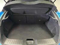 USED 2021 21 NISSAN JUKE 1.0 DIG-T Tekna+ SUV 5dr Petrol Manual Euro 6 (s/s) (114 ps) 