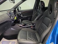 USED 2021 21 NISSAN JUKE 1.0 DIG-T Tekna+ SUV 5dr Petrol Manual Euro 6 (s/s) (114 ps) 