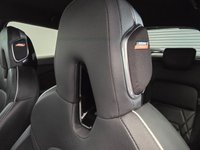 USED 2021 21 NISSAN JUKE 1.0 DIG-T Tekna+ SUV 5dr Petrol Manual Euro 6 (s/s) (114 ps) 
