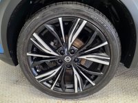 USED 2021 21 NISSAN JUKE 1.0 DIG-T Tekna+ SUV 5dr Petrol Manual Euro 6 (s/s) (114 ps) 