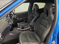 USED 2021 21 NISSAN JUKE 1.0 DIG-T Tekna+ SUV 5dr Petrol Manual Euro 6 (s/s) (114 ps) 