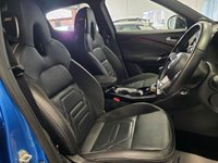 USED 2021 21 NISSAN JUKE 1.0 DIG-T Tekna+ SUV 5dr Petrol Manual Euro 6 (s/s) (114 ps) 