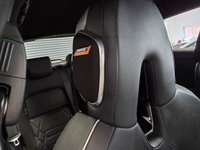 USED 2021 21 NISSAN JUKE 1.0 DIG-T Tekna+ SUV 5dr Petrol Manual Euro 6 (s/s) (114 ps) 