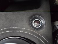 USED 2021 21 NISSAN JUKE 1.0 DIG-T Tekna+ SUV 5dr Petrol Manual Euro 6 (s/s) (114 ps) 