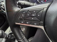 USED 2021 21 NISSAN JUKE 1.0 DIG-T Tekna+ SUV 5dr Petrol Manual Euro 6 (s/s) (114 ps) 