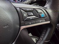 USED 2021 21 NISSAN JUKE 1.0 DIG-T Tekna+ SUV 5dr Petrol Manual Euro 6 (s/s) (114 ps) 