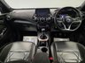 USED 2021 21 NISSAN JUKE 1.0 DIG-T Tekna+ SUV 5dr Petrol Manual Euro 6 (s/s) (114 ps) 
