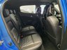 USED 2021 21 NISSAN JUKE 1.0 DIG-T Tekna+ SUV 5dr Petrol Manual Euro 6 (s/s) (114 ps) 