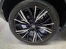 USED 2021 21 NISSAN JUKE 1.0 DIG-T Tekna+ SUV 5dr Petrol Manual Euro 6 (s/s) (114 ps) 