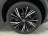 USED 2021 21 NISSAN JUKE 1.0 DIG-T Tekna+ SUV 5dr Petrol Manual Euro 6 (s/s) (114 ps) 