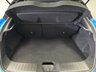 USED 2021 21 NISSAN JUKE 1.0 DIG-T Tekna+ SUV 5dr Petrol Manual Euro 6 (s/s) (114 ps) 