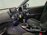 USED 2021 21 NISSAN JUKE 1.0 DIG-T Tekna+ SUV 5dr Petrol Manual Euro 6 (s/s) (114 ps) 