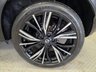 USED 2021 21 NISSAN JUKE 1.0 DIG-T Tekna+ SUV 5dr Petrol Manual Euro 6 (s/s) (114 ps) 