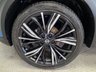 USED 2021 21 NISSAN JUKE 1.0 DIG-T Tekna+ SUV 5dr Petrol Manual Euro 6 (s/s) (114 ps) 