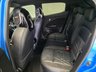 USED 2021 21 NISSAN JUKE 1.0 DIG-T Tekna+ SUV 5dr Petrol Manual Euro 6 (s/s) (114 ps) 