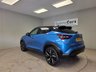 USED 2021 21 NISSAN JUKE 1.0 DIG-T Tekna+ SUV 5dr Petrol Manual Euro 6 (s/s) (114 ps) 