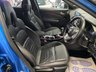 USED 2021 21 NISSAN JUKE 1.0 DIG-T Tekna+ SUV 5dr Petrol Manual Euro 6 (s/s) (114 ps) 