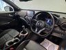 USED 2021 21 NISSAN JUKE 1.0 DIG-T Tekna+ SUV 5dr Petrol Manual Euro 6 (s/s) (114 ps) 