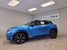 USED 2021 21 NISSAN JUKE 1.0 DIG-T Tekna+ SUV 5dr Petrol Manual Euro 6 (s/s) (114 ps) 