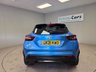 USED 2021 21 NISSAN JUKE 1.0 DIG-T Tekna+ SUV 5dr Petrol Manual Euro 6 (s/s) (114 ps) 