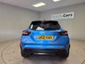 USED 2021 21 NISSAN JUKE 1.0 DIG-T Tekna+ SUV 5dr Petrol Manual Euro 6 (s/s) (114 ps) 
