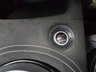 USED 2021 21 NISSAN JUKE 1.0 DIG-T Tekna+ SUV 5dr Petrol Manual Euro 6 (s/s) (114 ps) 