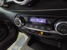 USED 2021 21 NISSAN JUKE 1.0 DIG-T Tekna+ SUV 5dr Petrol Manual Euro 6 (s/s) (114 ps) 