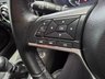 USED 2021 21 NISSAN JUKE 1.0 DIG-T Tekna+ SUV 5dr Petrol Manual Euro 6 (s/s) (114 ps) 