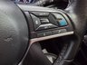 USED 2021 21 NISSAN JUKE 1.0 DIG-T Tekna+ SUV 5dr Petrol Manual Euro 6 (s/s) (114 ps) 
