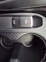 USED 2021 21 NISSAN JUKE 1.0 DIG-T Tekna+ SUV 5dr Petrol Manual Euro 6 (s/s) (114 ps) 